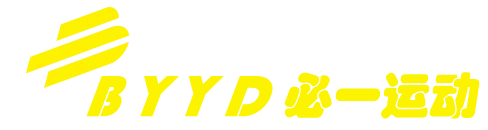 必一·运动(B-Sports)体育科技有限公司-官方网站